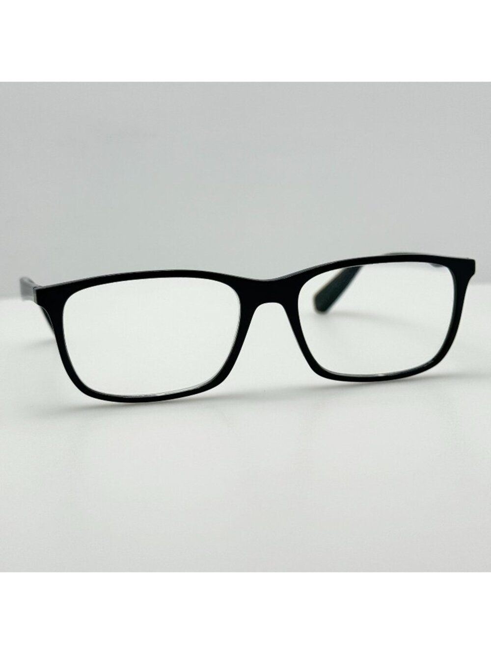 Emporio Armani EA 3116 5596 Eyeglasses Eye Glasses Frames 55-17-145